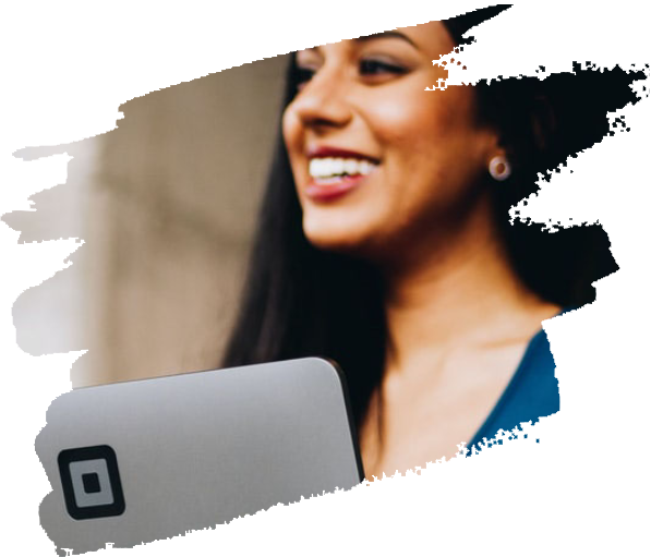 ECHELON LOCAL - ATLANTA GA | GROW YOUR BUSINESS