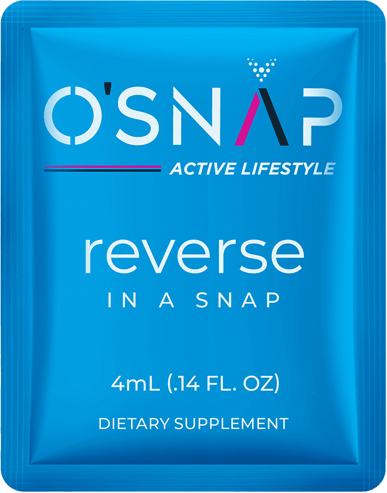 O'Keefe Lifestyle on Echelon Local | Christopher O'Keefe - Local O'snap Ambassador and distributor of O'snap Surge, O'snap Surge Espresso, O'snap Complete, O'snap Reverse, and O'snap Sleep liquid supplements.
